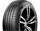 Anvelope Vara FALKEN Ziex ZE310A Ecorun 215/65 R17 99 V