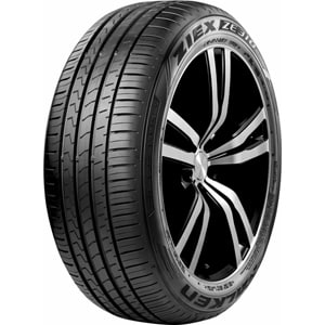 Anvelope Vara FALKEN Ziex ZE310 Ecorun 225/40 R18 92 Y RunFlat