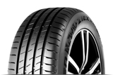 Anvelope Vara FALKEN Ziex ZE320 215/60 R17 96 H