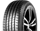 Anvelope Vara FALKEN Ziex ZE320 Ecorun 245/40 R18 97 W XL
