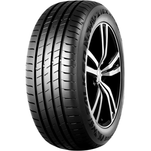 Anvelope Vara FALKEN Ziex ZE320 215/60 R17 96 H