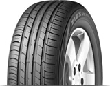 Anvelope Vara FALKEN Ziex ZE914A Ecorun 195/55 R16 91 V XL