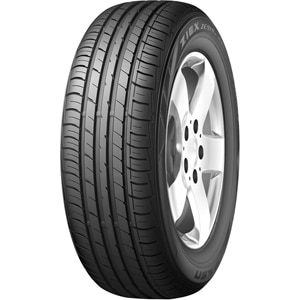 Anvelope Vara FALKEN Ziex ZE914A Ecorun 205/60 R16 96 V XL