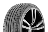 Anvelope Vara FALKEN Ziex ZE914B Ecorun 225/45 R17 91 W