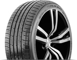 Anvelope Vara FALKEN Ziex ZE914B Ecorun 225/45 R17 91 W