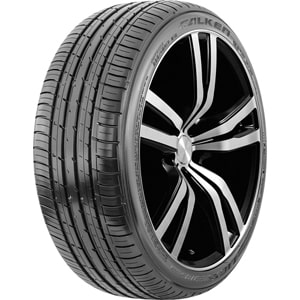 Anvelope Vara FALKEN Ziex ZE914B Ecorun 225/40 R18 92 W XL