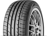 Anvelope Vara FALKEN Ziex ZE914 Ecorun 195/65 R16 92 V