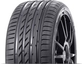 Anvelope Vara NOKIAN ZLine 225/45 R18 95 Y XL