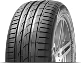 Anvelope Vara NOKIAN zLine SUV 265/45 R21 104 Y