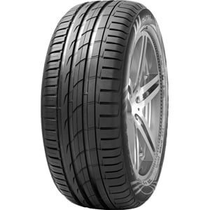 Anvelope Vara NOKIAN zLine SUV 295/30 R22 103 Y