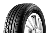 Anvelope Vara ZEETEX ZT1000 175/80 R15 90 S