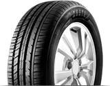 Anvelope Vara ZEETEX ZT1000 195/45 R16 84 V XL