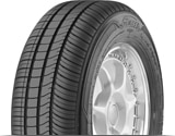 Anvelope Vara ZEETEX ZT2000 175/65 R15 84 H