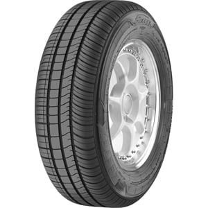 Anvelope Vara ZEETEX ZT2000 195/55 R16 87 V