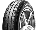 Anvelope Vara AVON ZT7 165/60 R15 77 H