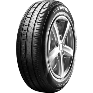 Anvelope Vara AVON ZT7 195/65 R15 91 T