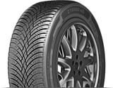 Anvelope All Seasons ZEETEX ZT8000 4S 195/65 R15 91 V