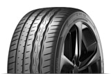 Anvelope Vara LAUFENN Z Fit EQ LKO3 215/45 R18 89 Y