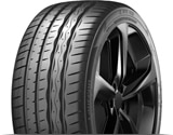 Anvelope Vara LAUFENN Z Fit EQ LKO3 225/35 R19 88 Y XL