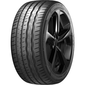 Anvelope Vara LAUFENN Z Fit EQ LK03 285/30 R19 94 Y