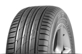 Anvelope Vara NOKIAN Z SUV 235/55 R19 105 W XL