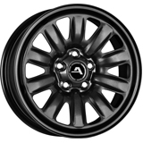 Hibrid-ALCAR-STAHLRAD-200902A-6.5x16-5x112-41-57