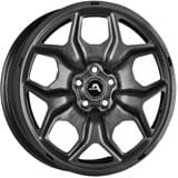 Hibrid-ALCAR-STAHLRAD-202100A-7x17-5x108-47.5-63.3