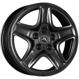 Hibrid-ALCAR-STAHLRAD-202300A-7x17-5x114.3-35-66