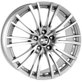 Aliaj-MSW-20-5-Silver-Full-Polished-8x17-5x120-40-72.56