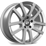 Aliaj-MSW-22-Full-Silver-6.5x16-4x100-37-