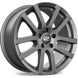 Aliaj-MSW-22-Grey-Silver-5.5x14-4x100-45-