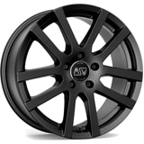 Aliaj-MSW-22-Matt-Black-6.5x16-4x108-18-65.06