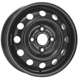 Otel-ALCAR-STAHLRAD-2490-4x13-4x100-46-54