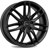 Aliaj-MSW-24-Matt-Black-8x18-5x108-45-