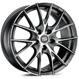 Aliaj-MSW-25-Matt-Titanium-Full-Polished-7x17-4x100-37-