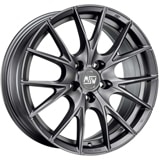 Aliaj-MSW-25-Matt-Titanium-Tech-9x18-5x112-21-66.56