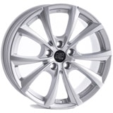 Aliaj-MSW-27T-Full-Silver-8.5x18-5x114.3-40-