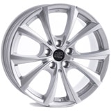 Aliaj-MSW-27T-Full-Silver-8.5x18-5x114.3-40-64.12