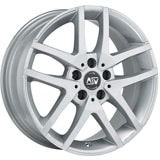 Aliaj-MSW-28-Full-Silver-7x17-5x112-45-66.46