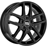 Aliaj-MSW-28-Gloss-Black-7x17-5x112-35-