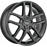 Aliaj-MSW-28-Matt-Dark-Grey-7.5x18-5x112-48-73