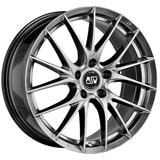 Aliaj-MSW-29-Hyper-Dark-8.5x19-5x112-43-