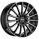 Aliaj-MSW-30-Gloss-Black-Full-Polished-8.5x19-5x120-29-72.56