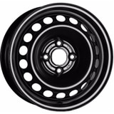 Otel-ALCAR-STAHLRAD-3635-5.5x14-4x100-45-54