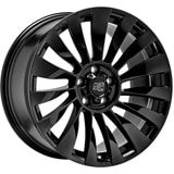 Aliaj-MSW-37T-Gloss-Black-9.5x20-5x114-45-64.12