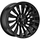 Aliaj-MSW-37T-Matt-Black-8.5x19-5x114-35-64.12