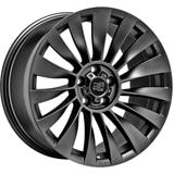 Aliaj-MSW-37T-Matt-Dark-Graphite-8.5x19-5x114-35-64.12