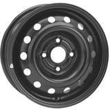 Otel-ALCAR-STAHLRAD-4040-5x13-4x100-45-56.5