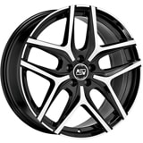 Aliaj-MSW-40-Gloss-Black-Full-Polished-7x17-5x114.3-45-