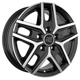 Aliaj-MSW-40-VAN-Gloss-Black-Full-Polished-6.5x16-5x130-65-78.1